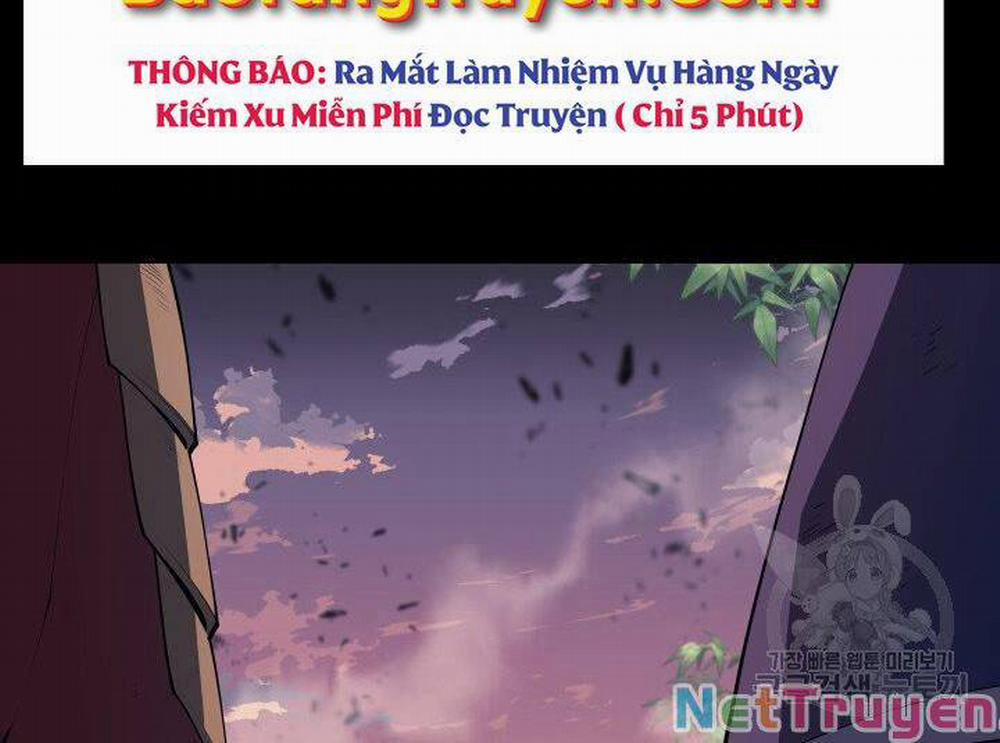 Thợ Rèn Huyền Thoại 121 trang 61