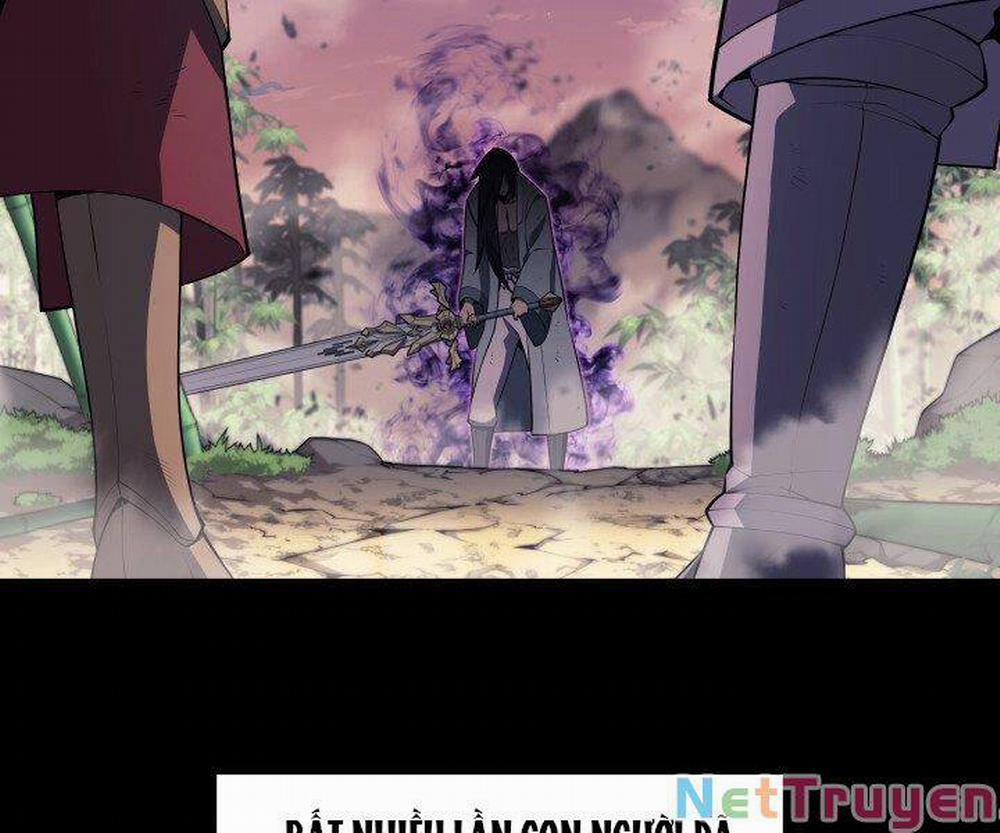 Thợ Rèn Huyền Thoại 121 trang 62