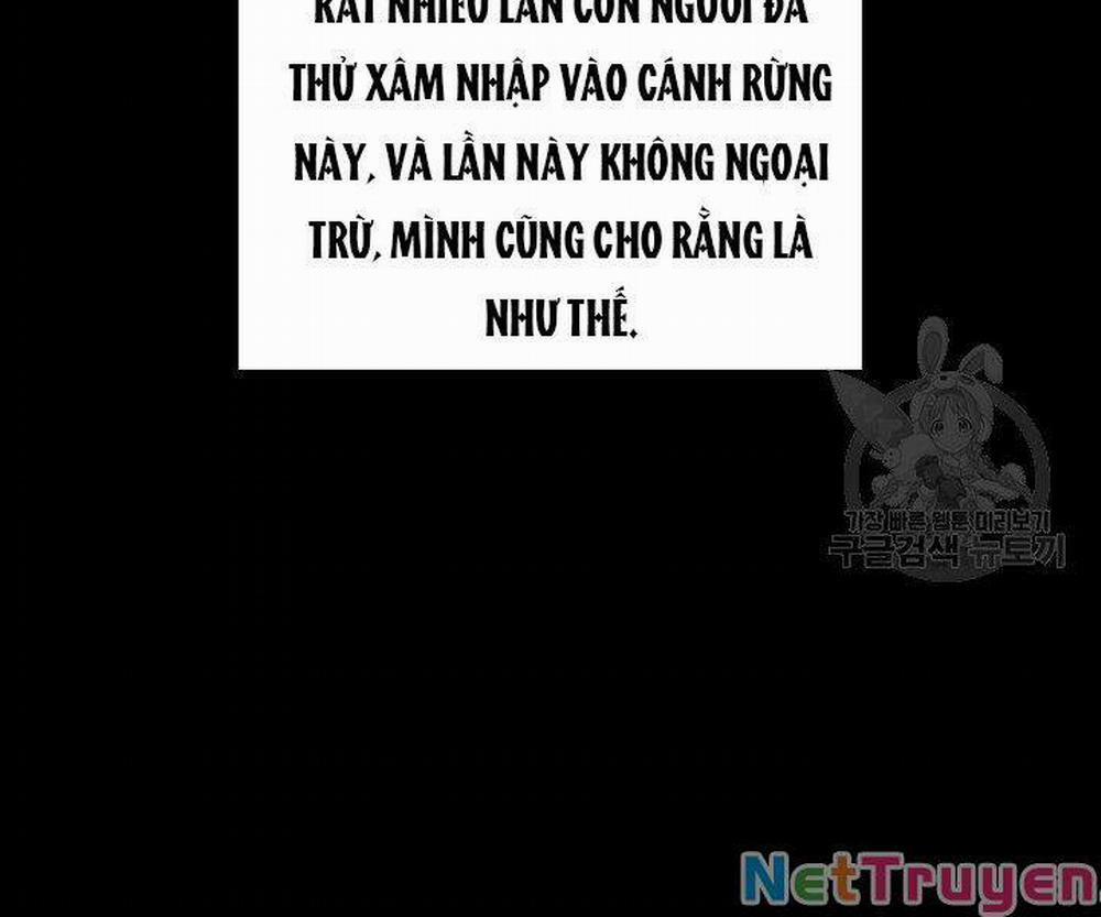 Thợ Rèn Huyền Thoại 121 trang 63