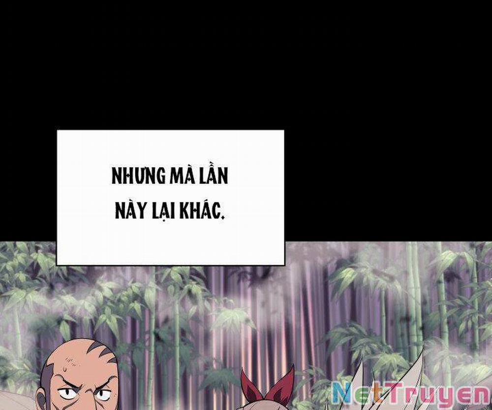 Thợ Rèn Huyền Thoại 121 trang 64