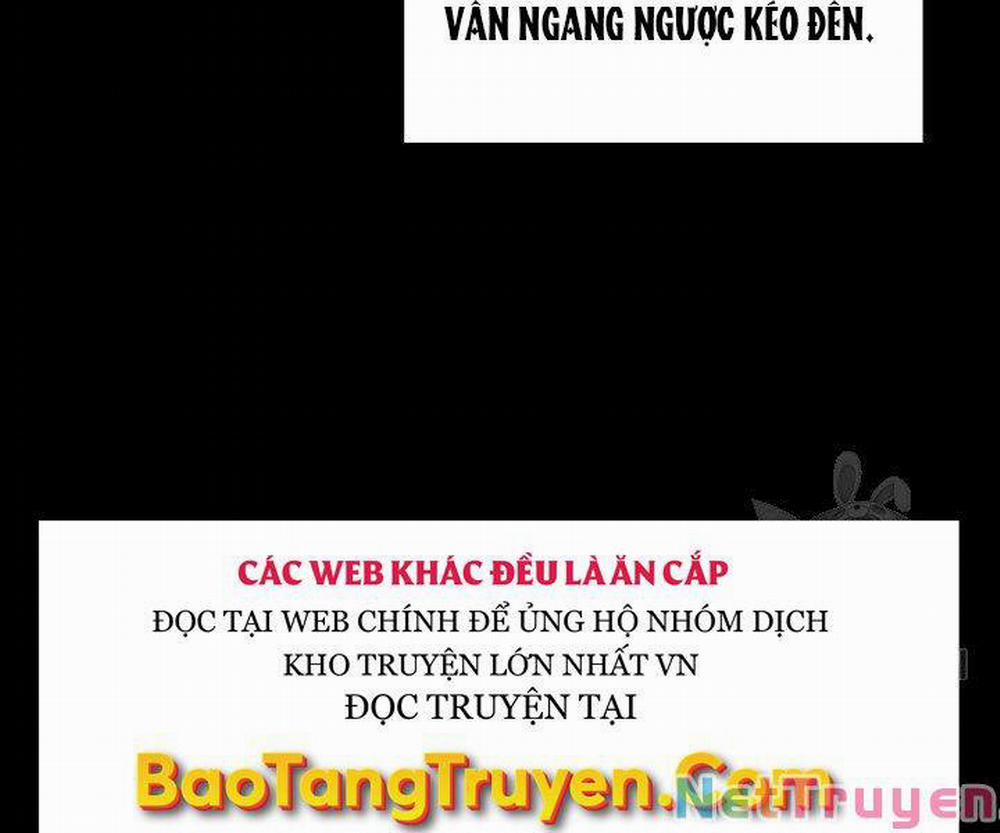 Thợ Rèn Huyền Thoại 121 trang 66