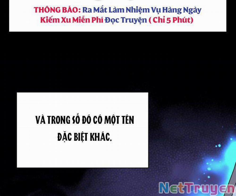 Thợ Rèn Huyền Thoại 121 trang 67