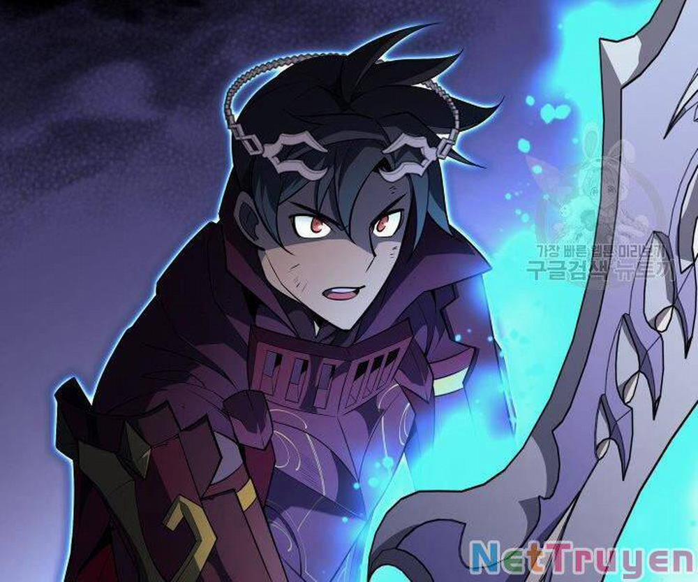 Thợ Rèn Huyền Thoại 121 trang 68