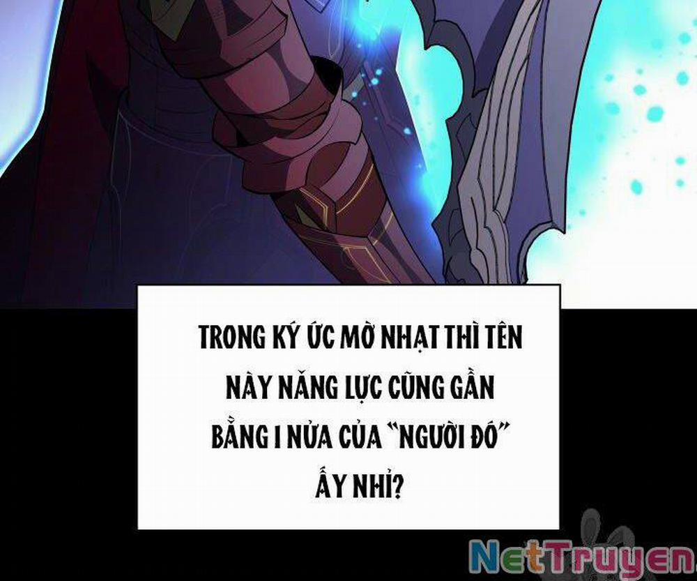 Thợ Rèn Huyền Thoại 121 trang 69