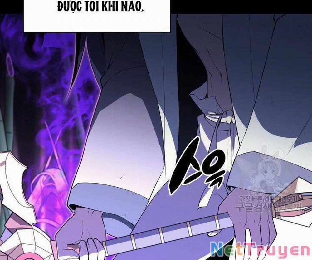 Thợ Rèn Huyền Thoại 121 trang 71