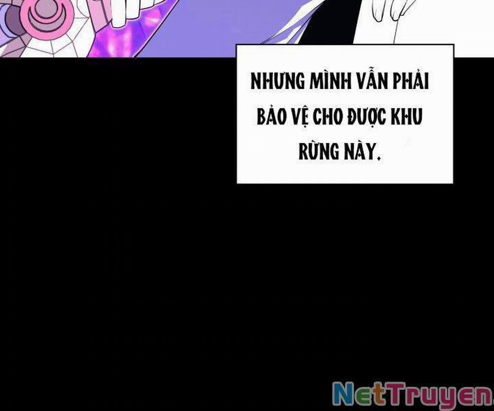 Thợ Rèn Huyền Thoại 121 trang 72