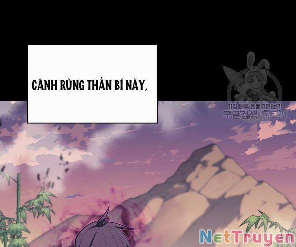 Thợ Rèn Huyền Thoại 121 trang 73