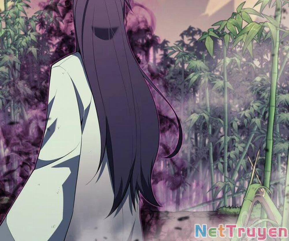 Thợ Rèn Huyền Thoại 121 trang 74