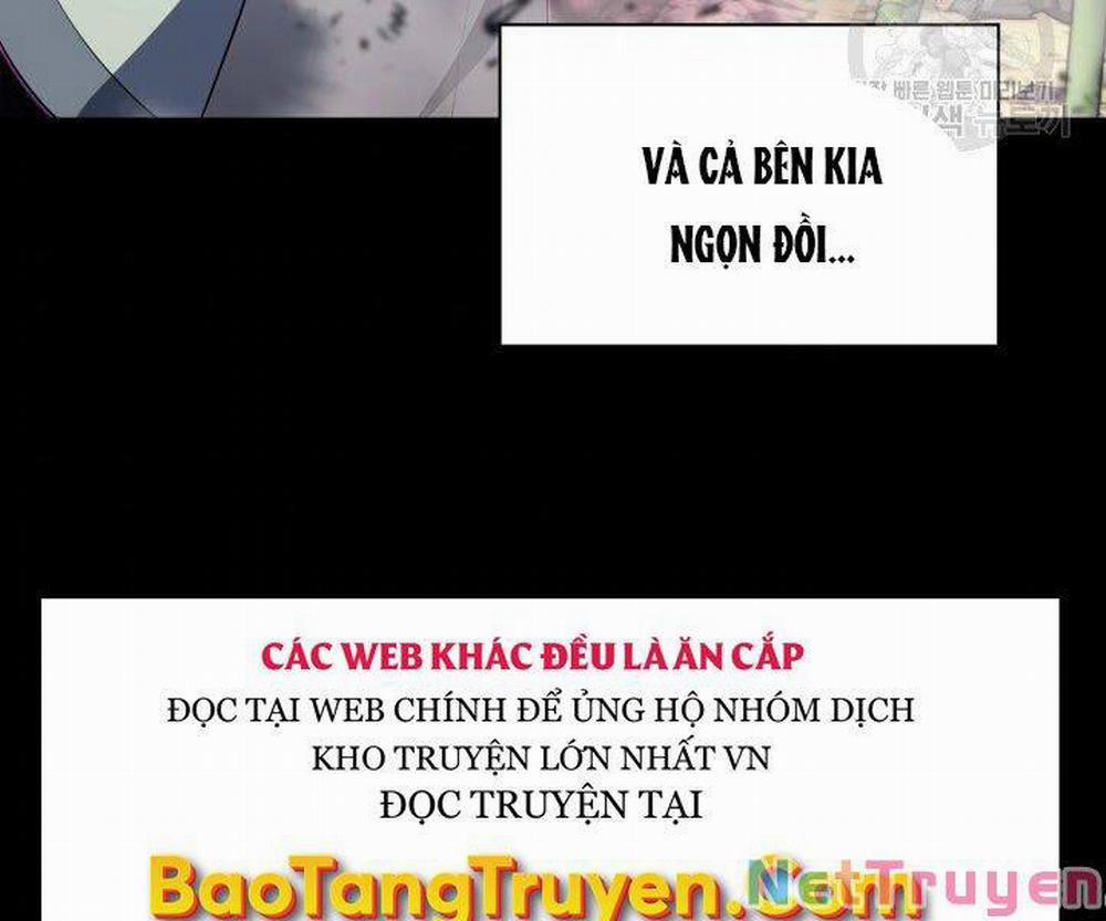 Thợ Rèn Huyền Thoại 121 trang 75