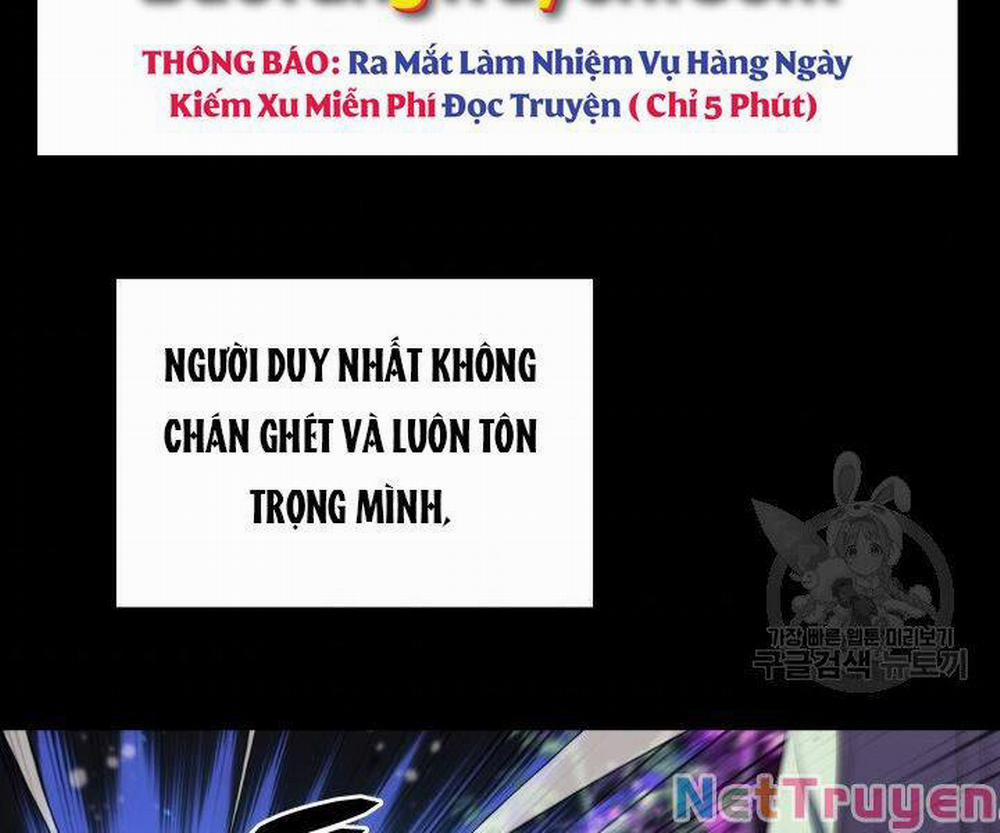 Thợ Rèn Huyền Thoại 121 trang 76