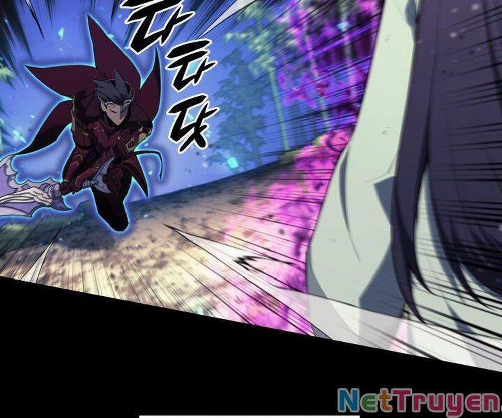 Thợ Rèn Huyền Thoại 121 trang 77