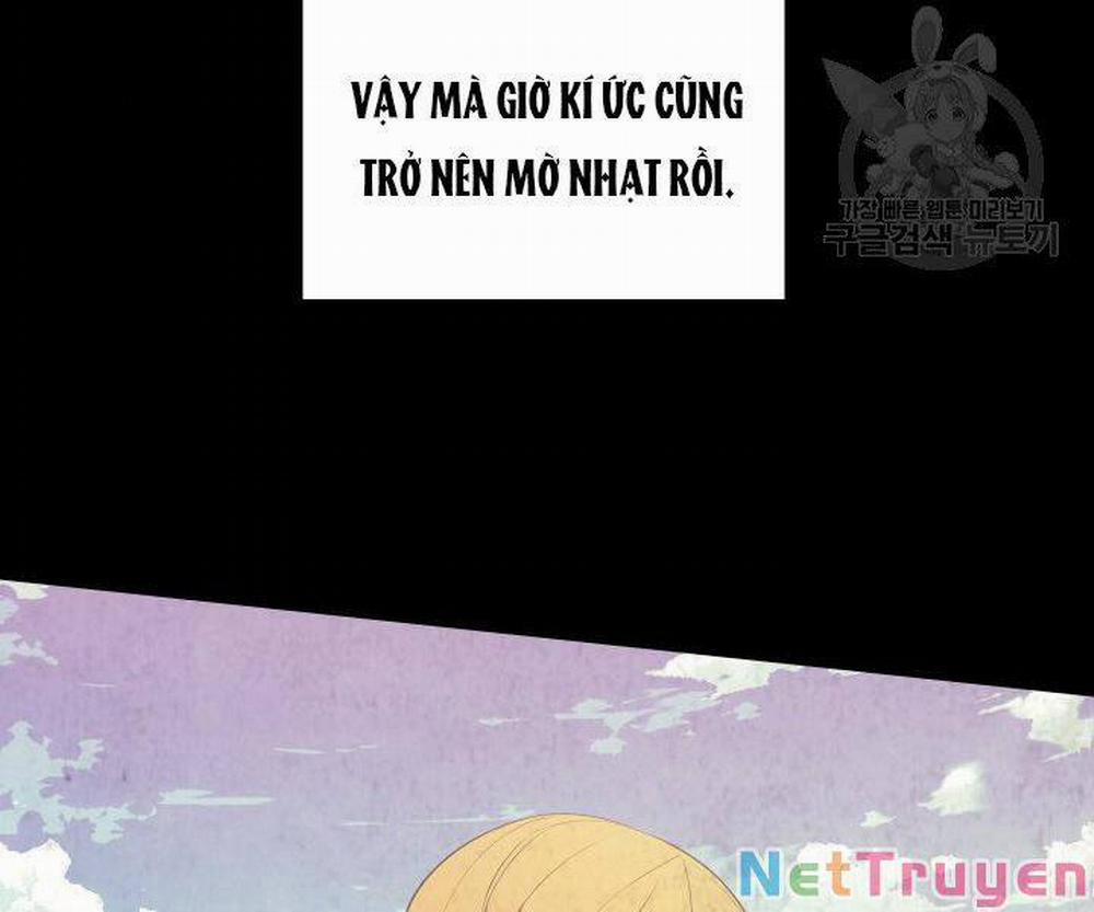 Thợ Rèn Huyền Thoại 121 trang 78