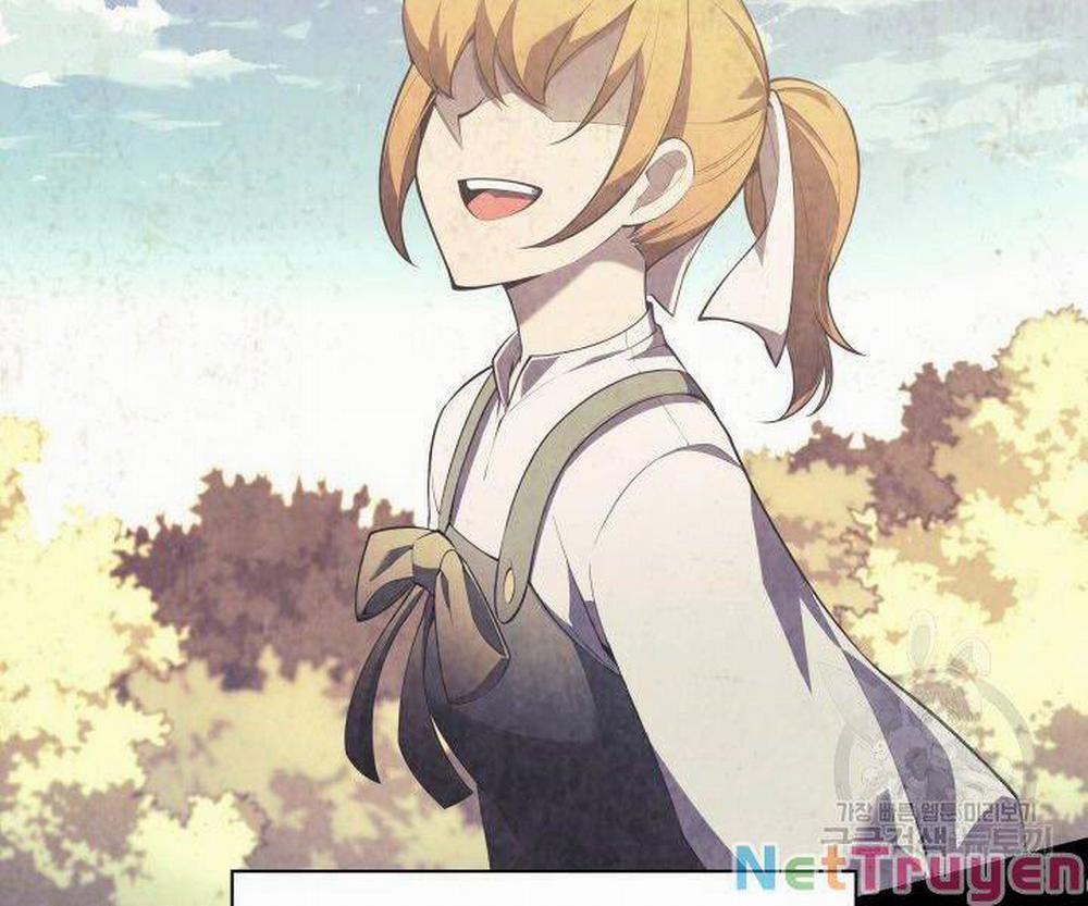 Thợ Rèn Huyền Thoại 121 trang 79