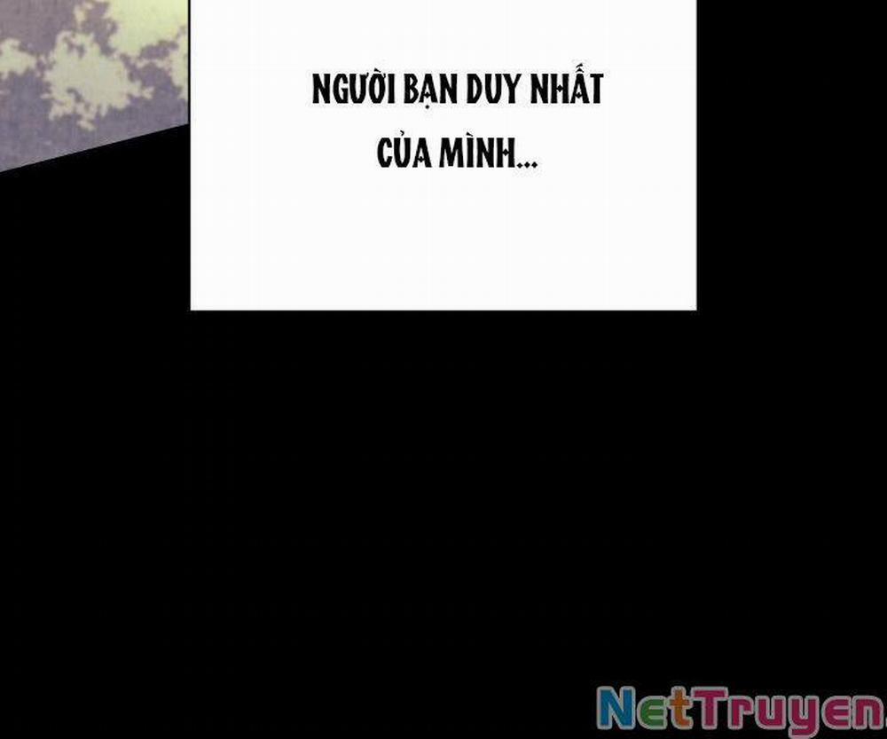 Thợ Rèn Huyền Thoại 121 trang 80