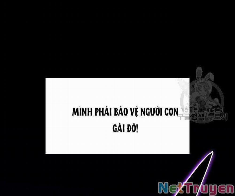 Thợ Rèn Huyền Thoại 121 trang 81