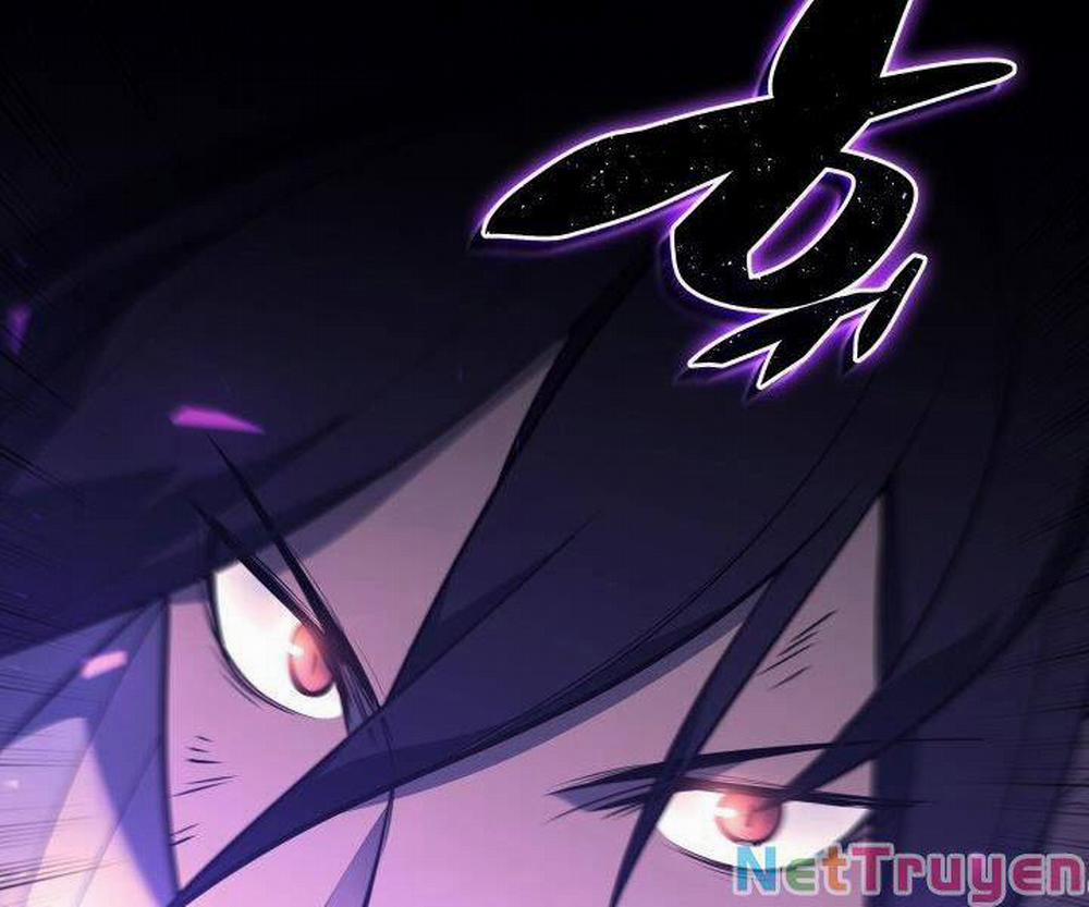 Thợ Rèn Huyền Thoại 121 trang 82