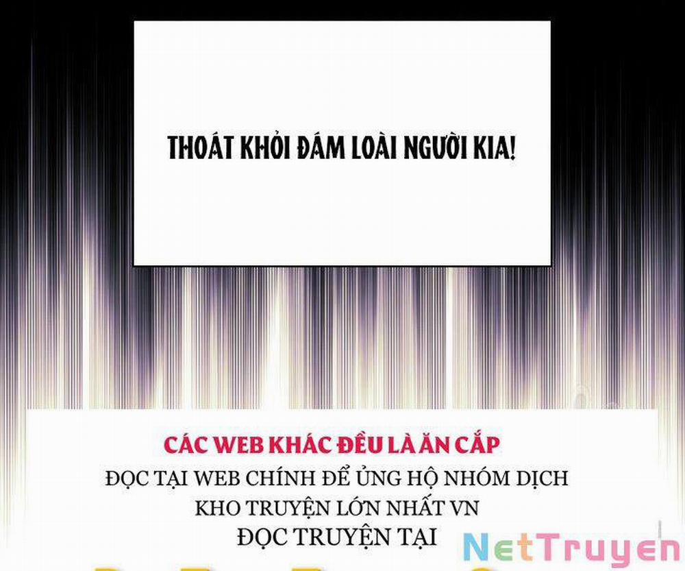 Thợ Rèn Huyền Thoại 121 trang 84