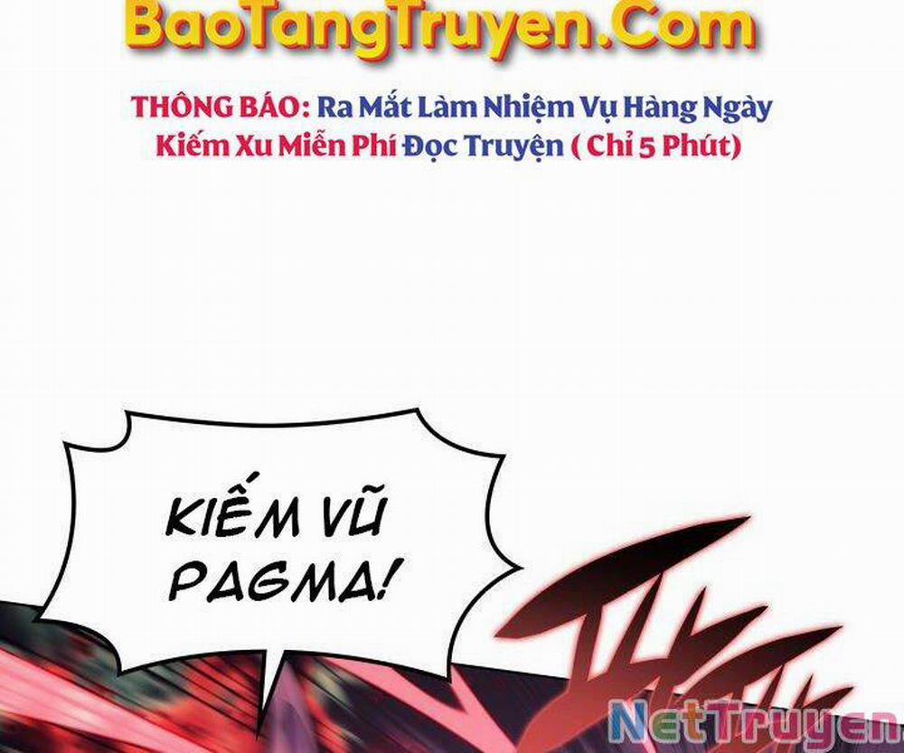 Thợ Rèn Huyền Thoại 121 trang 85