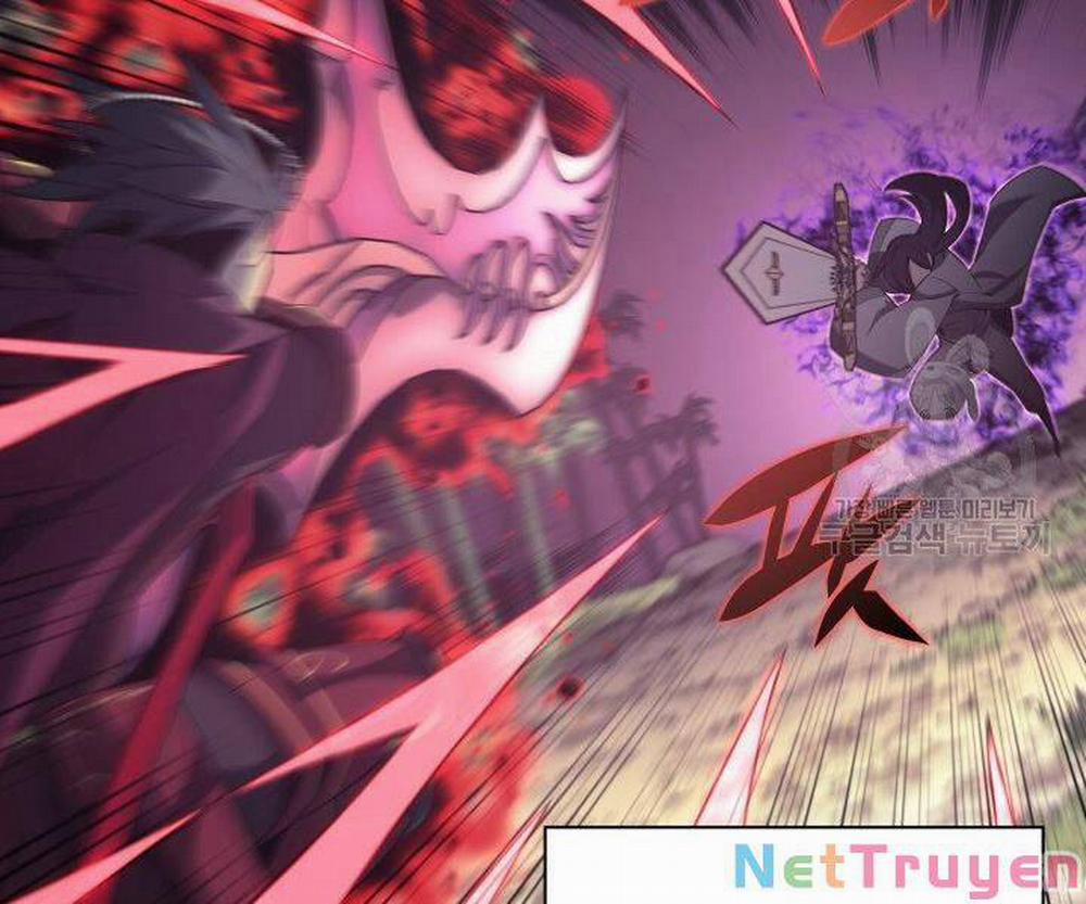 Thợ Rèn Huyền Thoại 121 trang 86