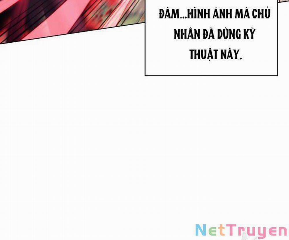 Thợ Rèn Huyền Thoại 121 trang 87