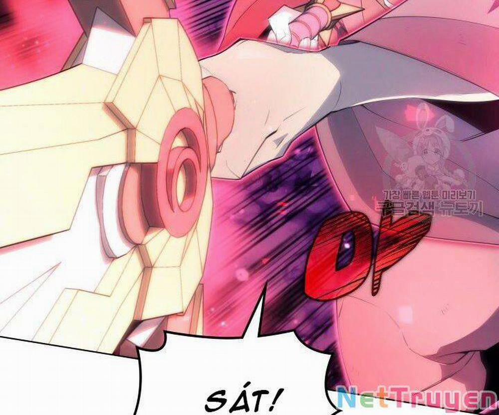 Thợ Rèn Huyền Thoại 121 trang 89