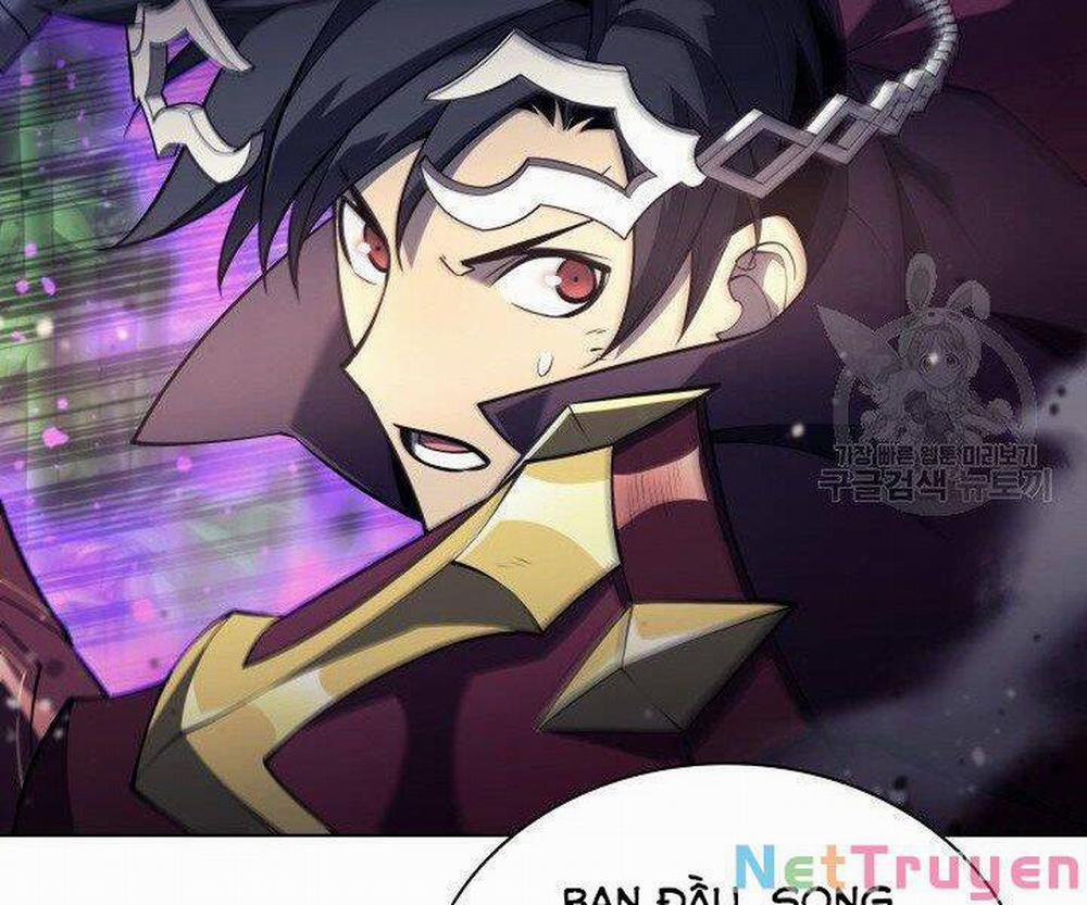 Thợ Rèn Huyền Thoại 121 trang 9