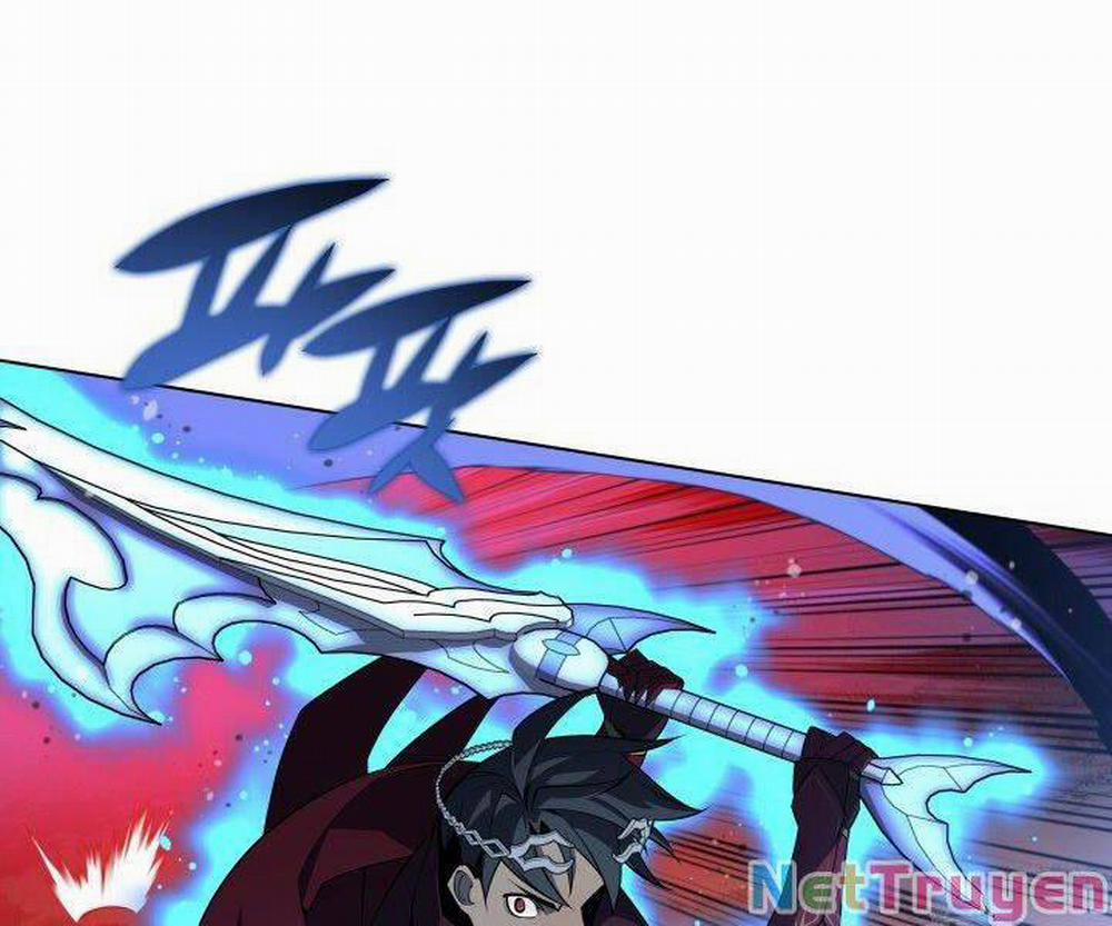 Thợ Rèn Huyền Thoại 121 trang 91