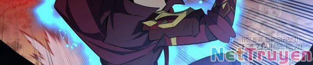 Thợ Rèn Huyền Thoại 121 trang 92