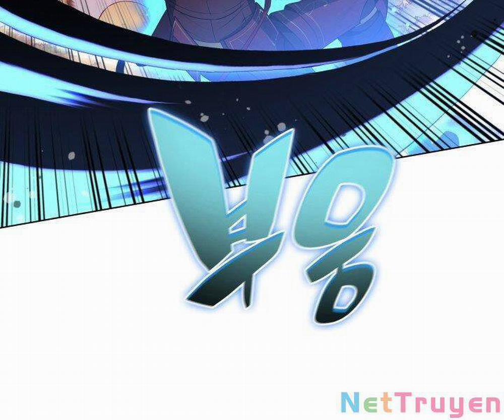 Thợ Rèn Huyền Thoại 121 trang 93