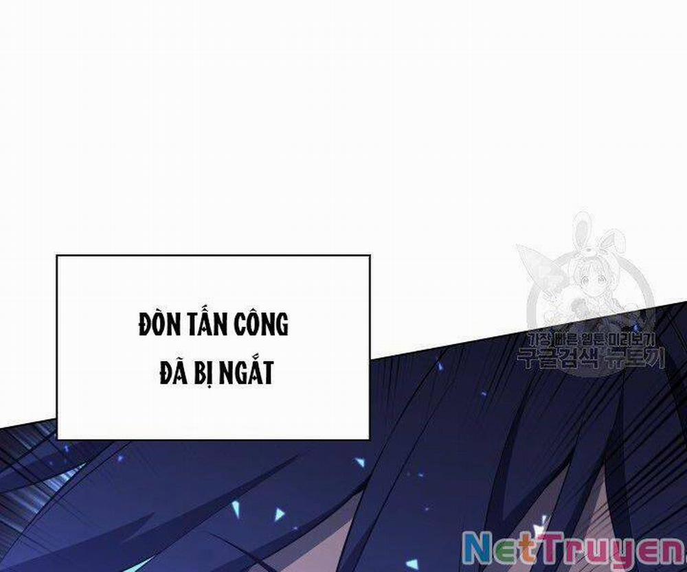 Thợ Rèn Huyền Thoại 121 trang 94