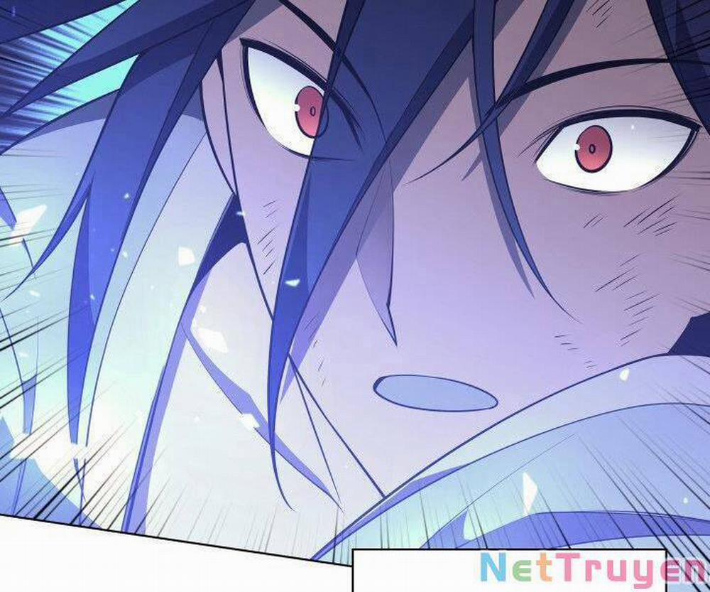 Thợ Rèn Huyền Thoại 121 trang 95