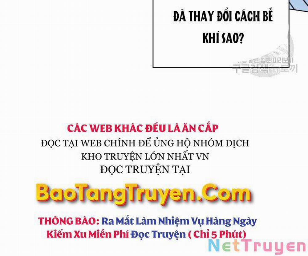 Thợ Rèn Huyền Thoại 121 trang 96