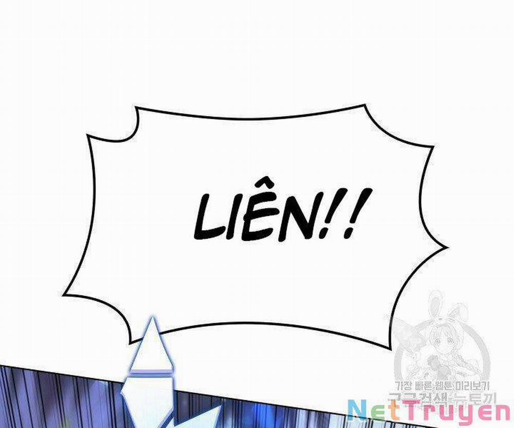 Thợ Rèn Huyền Thoại 121 trang 97