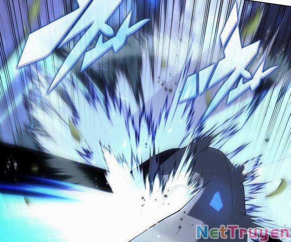 Thợ Rèn Huyền Thoại 121 trang 98