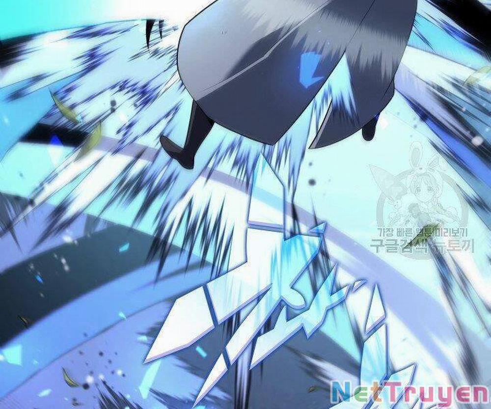 Thợ Rèn Huyền Thoại 121 trang 99