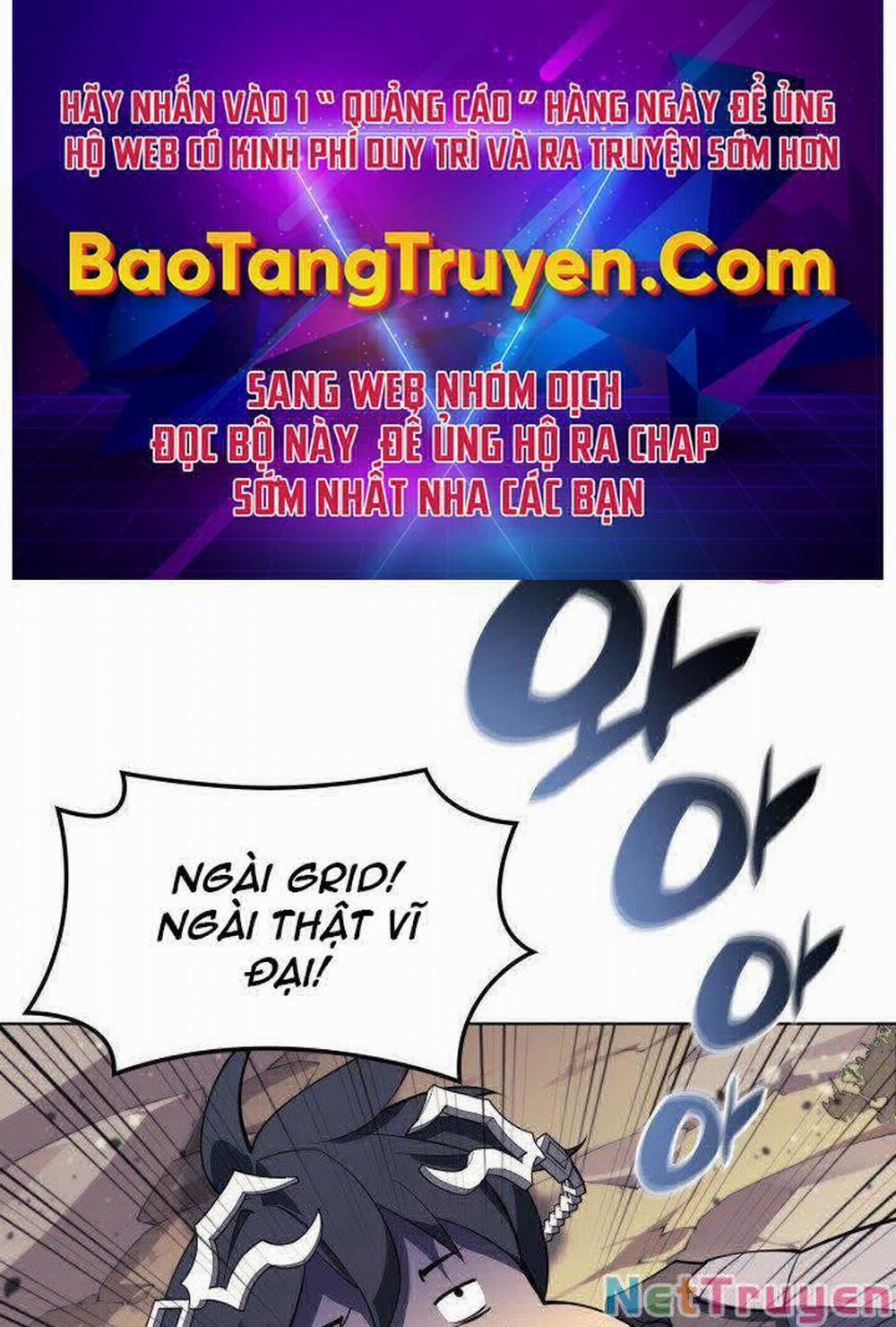 Thợ Rèn Huyền Thoại 122 trang 0