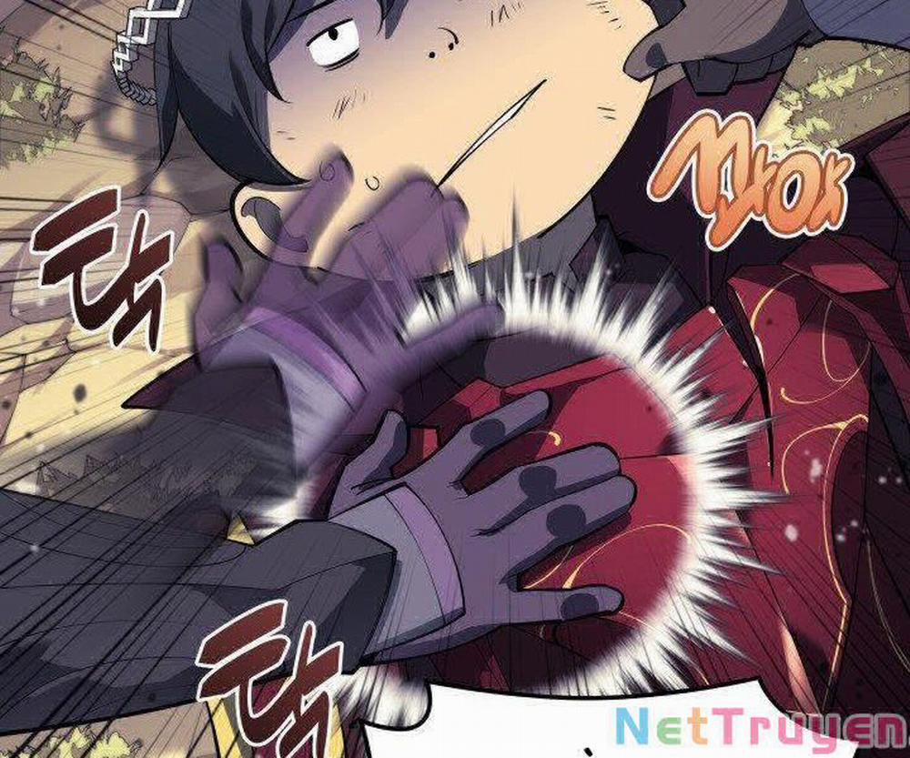 Thợ Rèn Huyền Thoại 122 trang 1