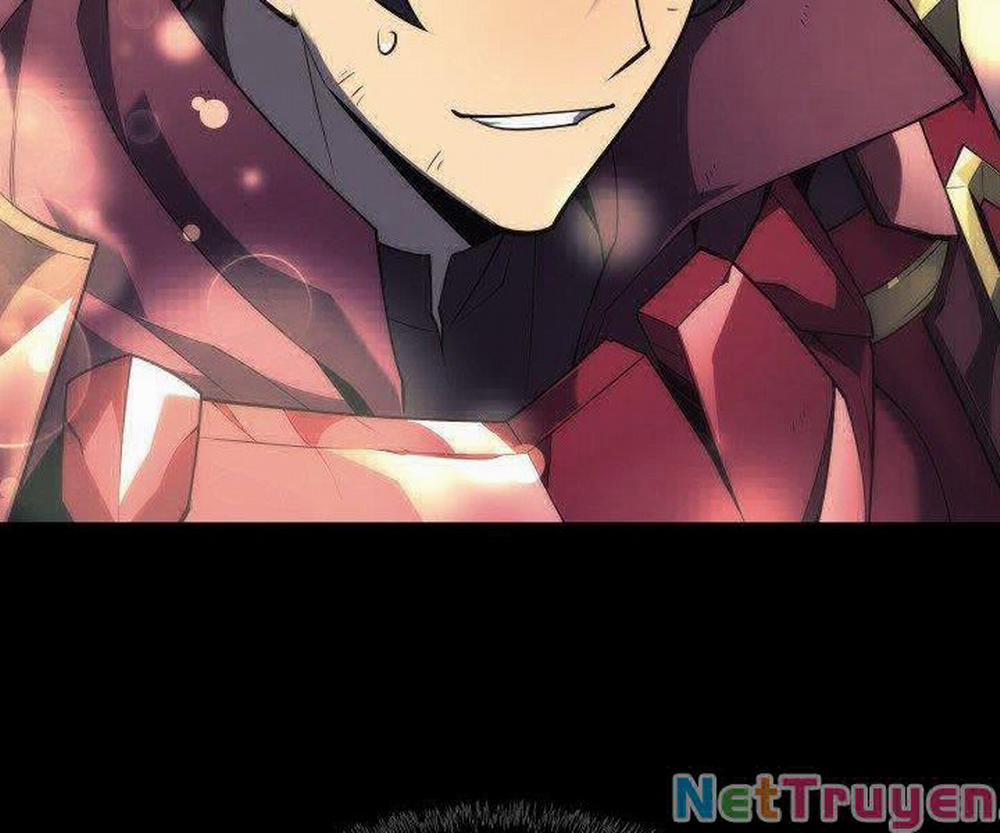 Thợ Rèn Huyền Thoại 122 trang 10