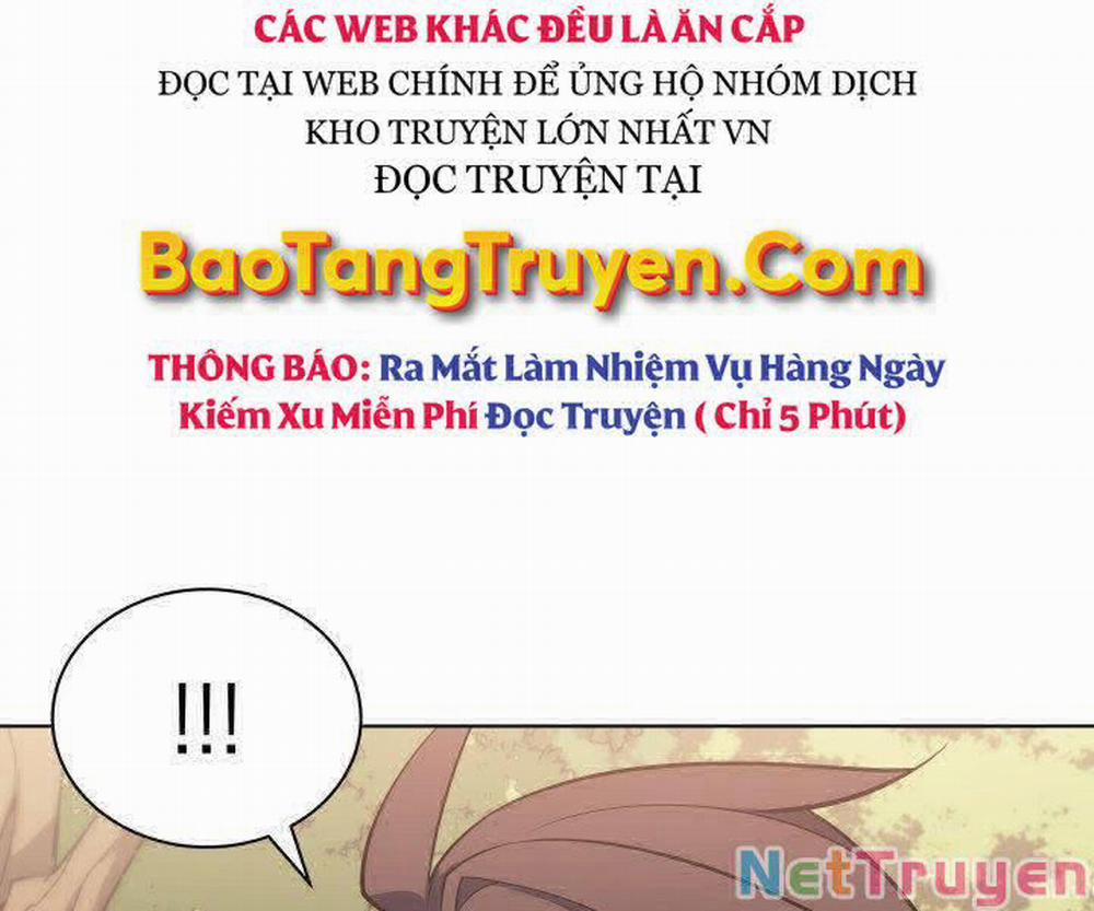 Thợ Rèn Huyền Thoại 122 trang 100