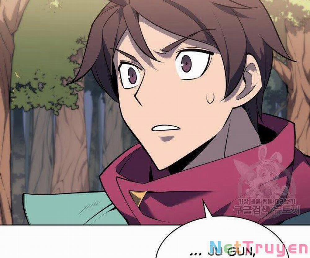 Thợ Rèn Huyền Thoại 122 trang 101
