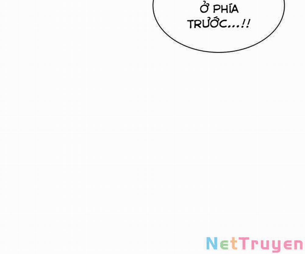 Thợ Rèn Huyền Thoại 122 trang 102