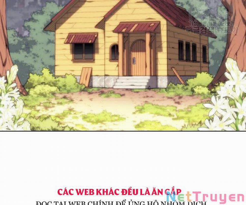 Thợ Rèn Huyền Thoại 122 trang 105