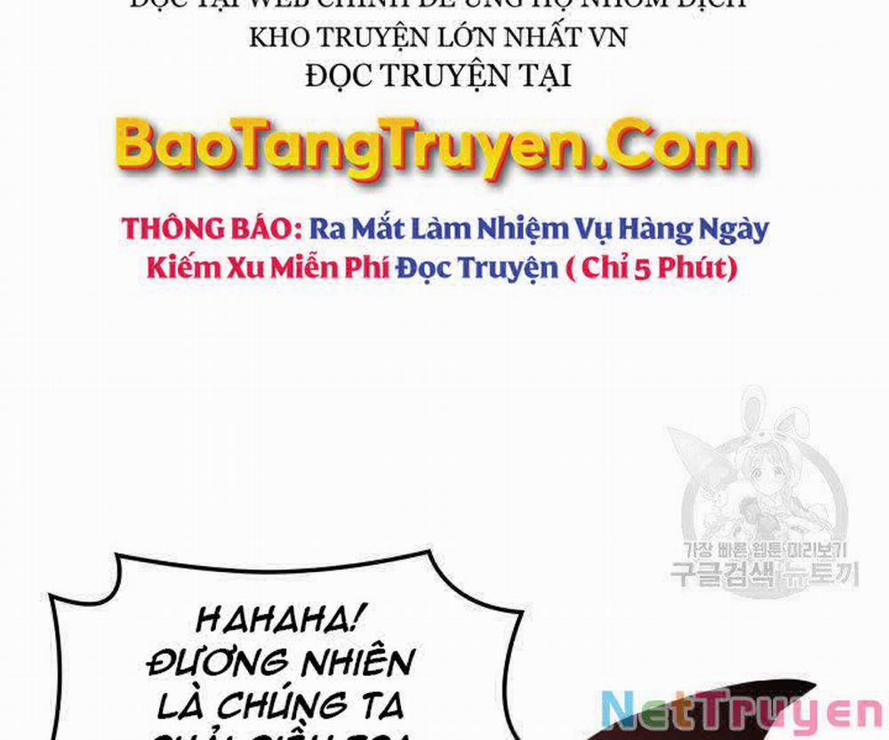 Thợ Rèn Huyền Thoại 122 trang 106