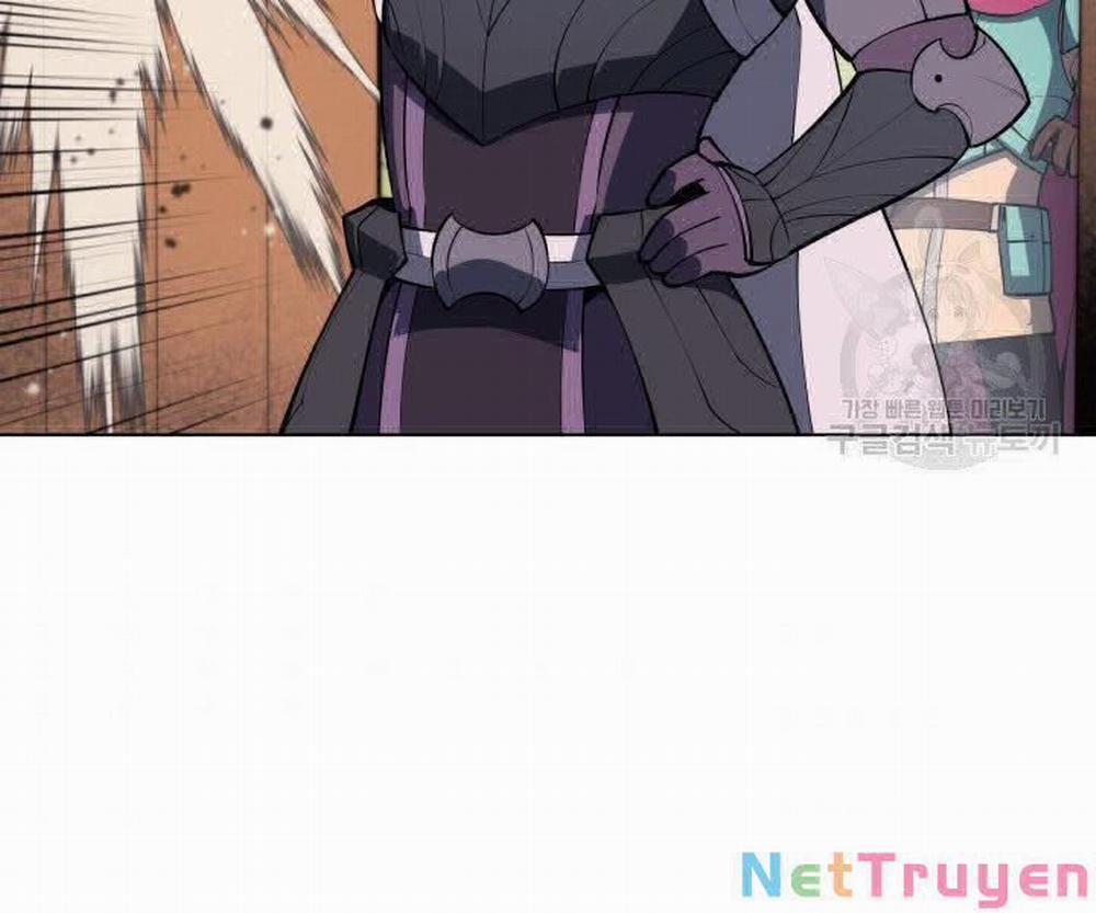 Thợ Rèn Huyền Thoại 122 trang 108