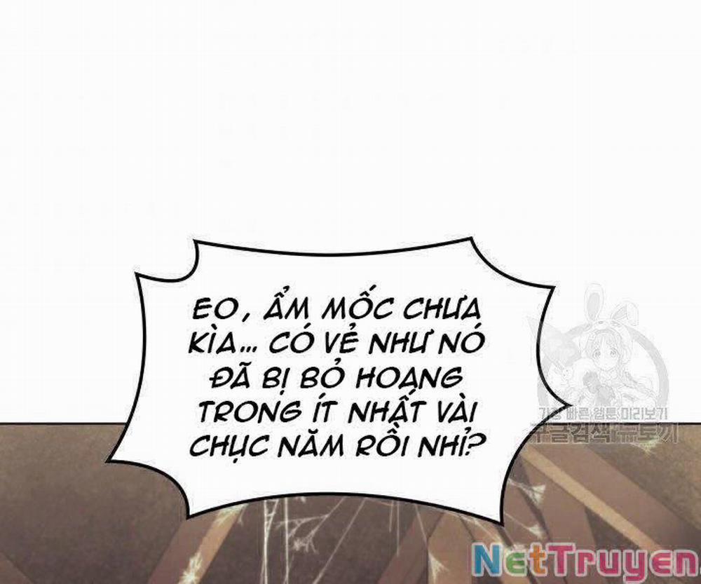 Thợ Rèn Huyền Thoại 122 trang 109