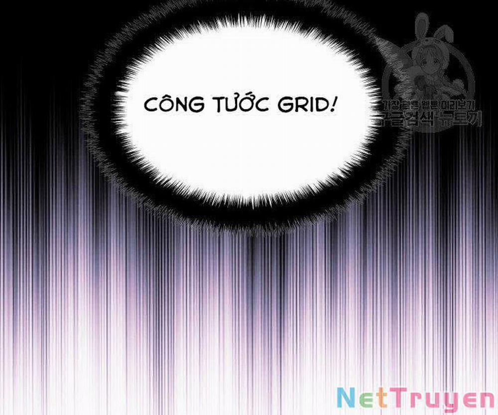 Thợ Rèn Huyền Thoại 122 trang 11