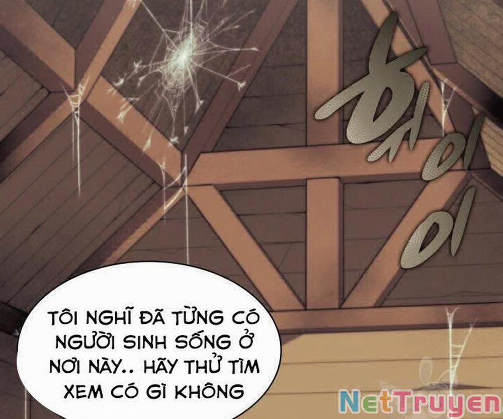 Thợ Rèn Huyền Thoại 122 trang 110