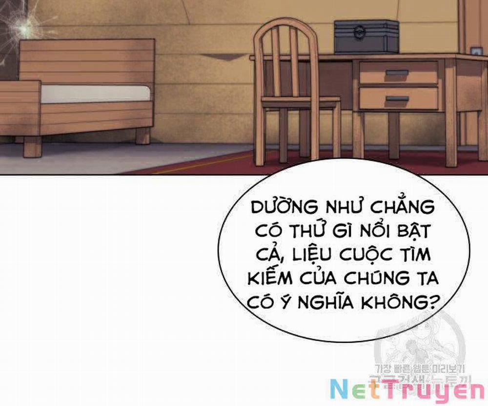 Thợ Rèn Huyền Thoại 122 trang 112