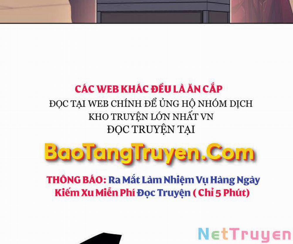 Thợ Rèn Huyền Thoại 122 trang 115