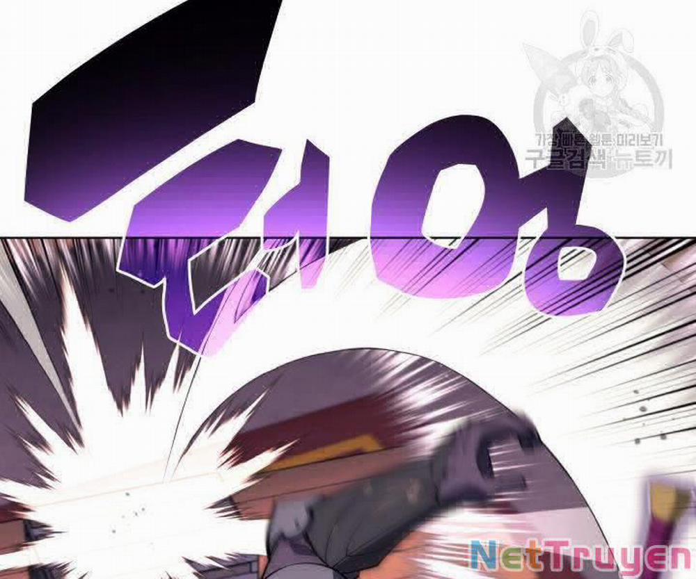 Thợ Rèn Huyền Thoại 122 trang 116